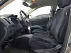2013 MITSUBISHI outlander