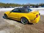 2005 FORD MUSTANG