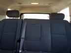 2007 CHEVROLET Tahoe