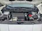 2022 NISSAN LEAF