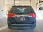 2014 GMC Terrain