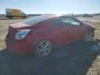 2010 NISSAN ALTIMA