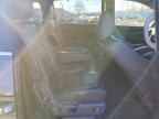 2011 HONDA ODYSSEY