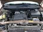 1999 LEXUS Rx 300