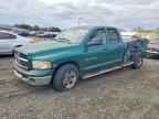 2003 DODGE Ram 2500
