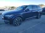 2019 VOLVO XC90