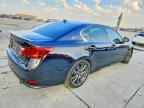 2014 LEXUS GS 350