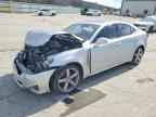 2013 LEXUS IS 250