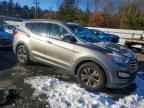 2013 HYUNDAI SANTA FE