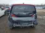 2021 KIA SOUL