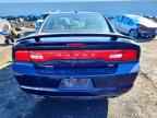 2013 DODGE CHARGER