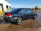 2008 CHEVROLET IMPALA
