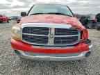 2006 DODGE RAM 1500