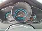 2009 CHEVROLET MALIBU