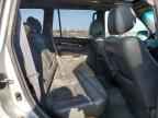2007 LEXUS Gx 470