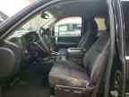 2008 GMC Sierra