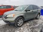 2008 HONDA CR-V