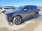 2022 NISSAN ROGUE