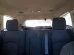 2014 CHEVROLET TRAVERSE