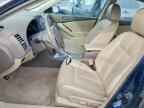 2008 NISSAN ALTIMA