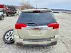 2014 GMC Terrain
