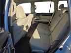 2014 LEXUS GX 460