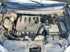 2012 DODGE JOURNEY