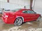 2010 DODGE CHARGER