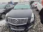 2013 CADILLAC XTS