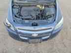 2012 CHEVROLET MALIBU
