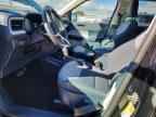 2025 FORD Maverick