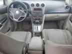 2008 SATURN Vue