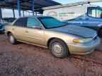 2005 BUICK Century