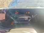 2024 BUICK Envista