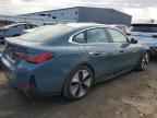 2025 BMW i4