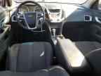 2011 CHEVROLET EQUINOX
