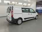 2021 FORD TRANSIT CONNECT