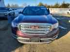 2018 GMC ACADIA