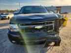 2011 CHEVROLET Tahoe
