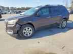 2015 GMC ACADIA