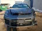 2024 PORSCHE Panamera