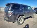 2015 TOYOTA 4Runner