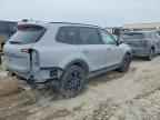2022 KIA Telluride
