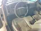2010 FORD RANGER