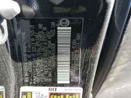 2024 LEXUS ES 300H