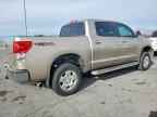2009 TOYOTA TUNDRA