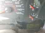2006 FORD F-150 Lightning
