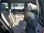 2009 TOYOTA HIGHLANDER