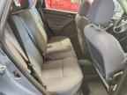 2008 TOYOTA COROLLA