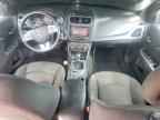 2013 DODGE Avenger